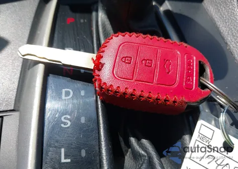 2020 Honda Civic Lx z USA, uszkodzony, nr VIN 19XFC2F64LE012852